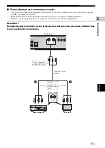 Предварительный просмотр 69 страницы Yamaha BD-A1020 Owner'S Manual