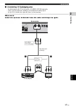 Предварительный просмотр 165 страницы Yamaha BD-A1020 Owner'S Manual