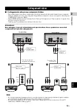 Предварительный просмотр 211 страницы Yamaha BD-A1020 Owner'S Manual