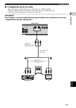 Предварительный просмотр 213 страницы Yamaha BD-A1020 Owner'S Manual