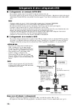 Предварительный просмотр 214 страницы Yamaha BD-A1020 Owner'S Manual