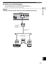 Предварительный просмотр 309 страницы Yamaha BD-A1020 Owner'S Manual