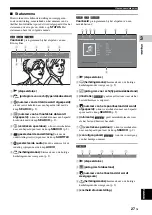 Предварительный просмотр 319 страницы Yamaha BD-A1020 Owner'S Manual