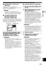 Предварительный просмотр 321 страницы Yamaha BD-A1020 Owner'S Manual