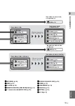 Предварительный просмотр 59 страницы Yamaha BD-S1067 Owner'S Manual