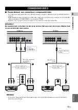 Preview for 61 page of Yamaha BD-S1067 Owner'S Manual