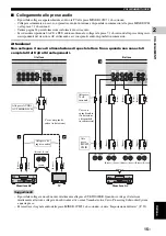 Preview for 195 page of Yamaha BD-S1067 Owner'S Manual