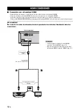 Preview for 236 page of Yamaha BD-S1067 Owner'S Manual