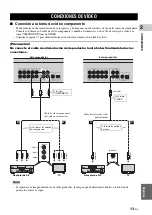 Preview for 237 page of Yamaha BD-S1067 Owner'S Manual