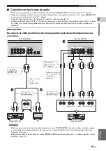 Preview for 239 page of Yamaha BD-S1067 Owner'S Manual