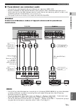 Предварительный просмотр 61 страницы Yamaha BD-S1900 Owner'S Manual