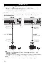 Предварительный просмотр 104 страницы Yamaha BD-S1900 Owner'S Manual