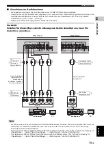 Предварительный просмотр 105 страницы Yamaha BD-S1900 Owner'S Manual