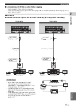 Предварительный просмотр 147 страницы Yamaha BD-S1900 Owner'S Manual