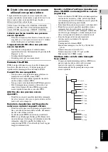 Предварительный просмотр 183 страницы Yamaha BD-S1900 Owner'S Manual