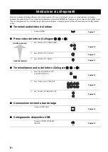 Предварительный просмотр 188 страницы Yamaha BD-S1900 Owner'S Manual