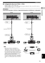 Предварительный просмотр 191 страницы Yamaha BD-S1900 Owner'S Manual