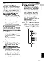 Предварительный просмотр 271 страницы Yamaha BD-S1900 Owner'S Manual