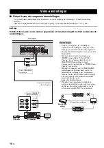 Предварительный просмотр 278 страницы Yamaha BD-S1900 Owner'S Manual