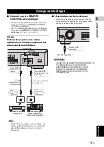 Предварительный просмотр 283 страницы Yamaha BD-S1900 Owner'S Manual