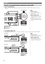 Предварительный просмотр 170 страницы Yamaha BD-S2900 - Blu-Ray Disc Player Owner'S Manual