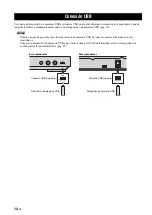 Preview for 228 page of Yamaha BD-S477 Owner'S Manual