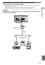 Preview for 63 page of Yamaha BD-S671 Owner'S Manual