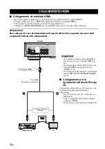 Preview for 192 page of Yamaha BD-S671 Owner'S Manual