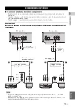 Preview for 237 page of Yamaha BD-S671 Owner'S Manual