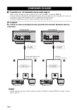 Preview for 238 page of Yamaha BD-S671 Owner'S Manual