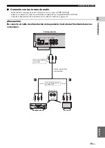 Preview for 239 page of Yamaha BD-S671 Owner'S Manual