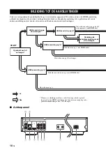 Preview for 278 page of Yamaha BD-S671 Owner'S Manual