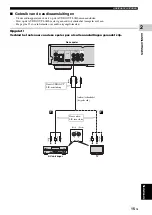 Preview for 283 page of Yamaha BD-S671 Owner'S Manual