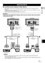 Preview for 109 page of Yamaha BD-S673 Owner'S Manual