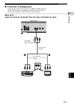 Preview for 157 page of Yamaha BD-S673 Owner'S Manual