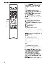 Preview for 196 page of Yamaha BD-S673 Owner'S Manual