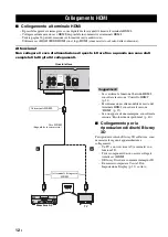 Preview for 200 page of Yamaha BD-S673 Owner'S Manual