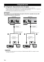 Preview for 202 page of Yamaha BD-S673 Owner'S Manual