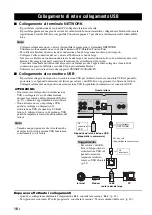 Preview for 204 page of Yamaha BD-S673 Owner'S Manual