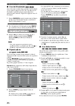 Preview for 214 page of Yamaha BD-S673 Owner'S Manual