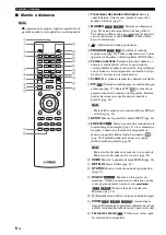 Preview for 240 page of Yamaha BD-S673 Owner'S Manual