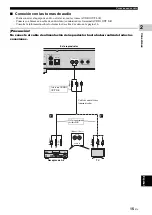 Preview for 249 page of Yamaha BD-S673 Owner'S Manual