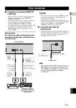 Preview for 251 page of Yamaha BD-S673 Owner'S Manual