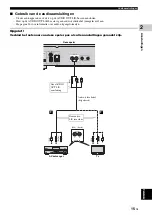 Preview for 295 page of Yamaha BD-S673 Owner'S Manual