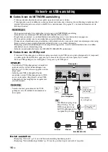 Preview for 296 page of Yamaha BD-S673 Owner'S Manual