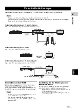 Preview for 107 page of Yamaha BD-S677 Owner'S Manual