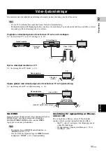 Preview for 153 page of Yamaha BD-S677 Owner'S Manual