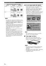 Preview for 238 page of Yamaha BD-S677 Owner'S Manual