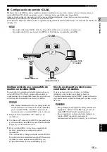 Preview for 249 page of Yamaha BD-S677 Owner'S Manual