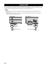 Preview for 250 page of Yamaha BD-S677 Owner'S Manual